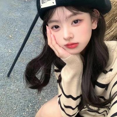贼性不改