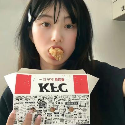 奥黛丽的患儿