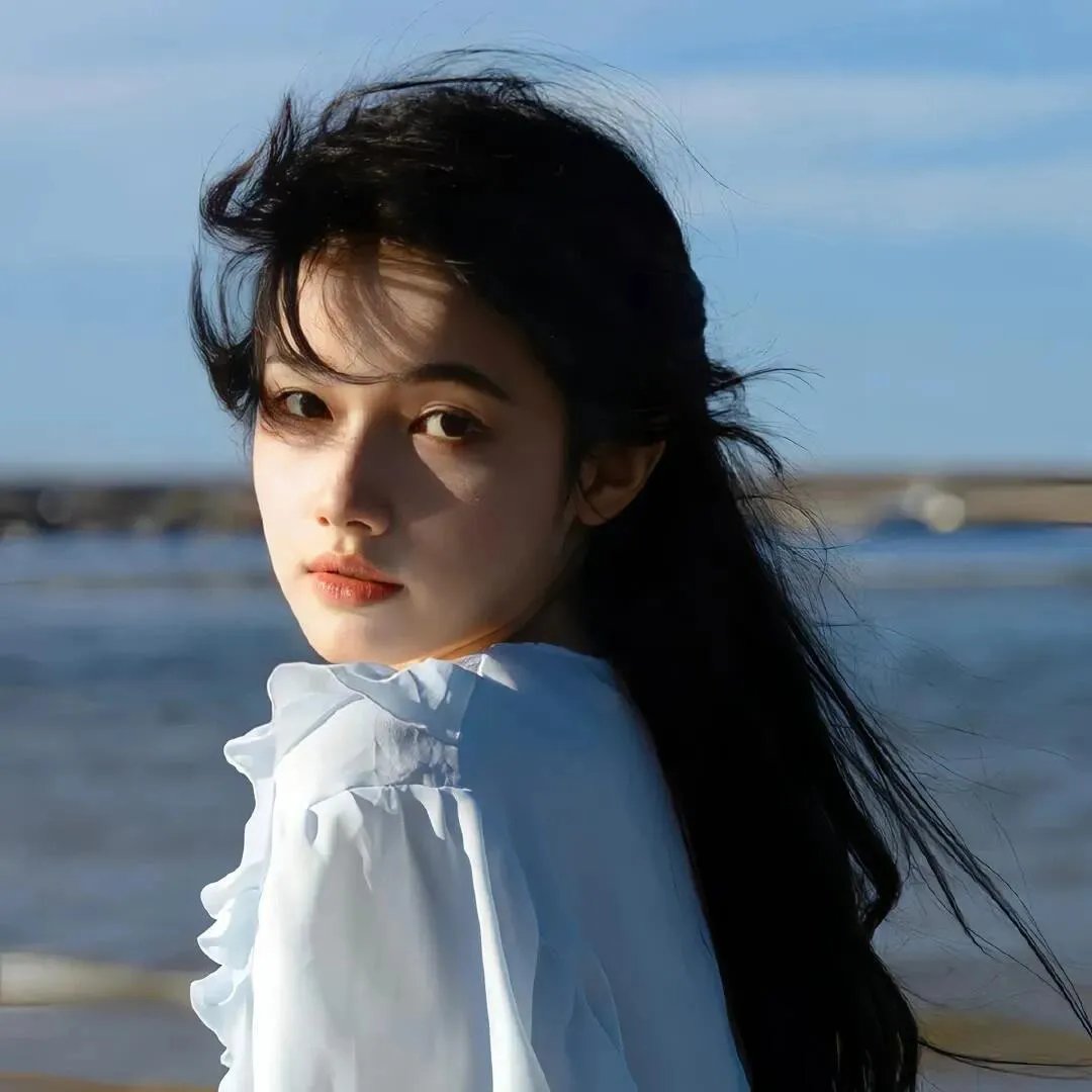 终末的女武神第二季