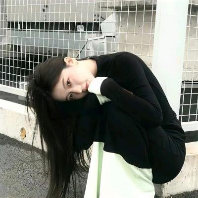 爱在春光乍现时