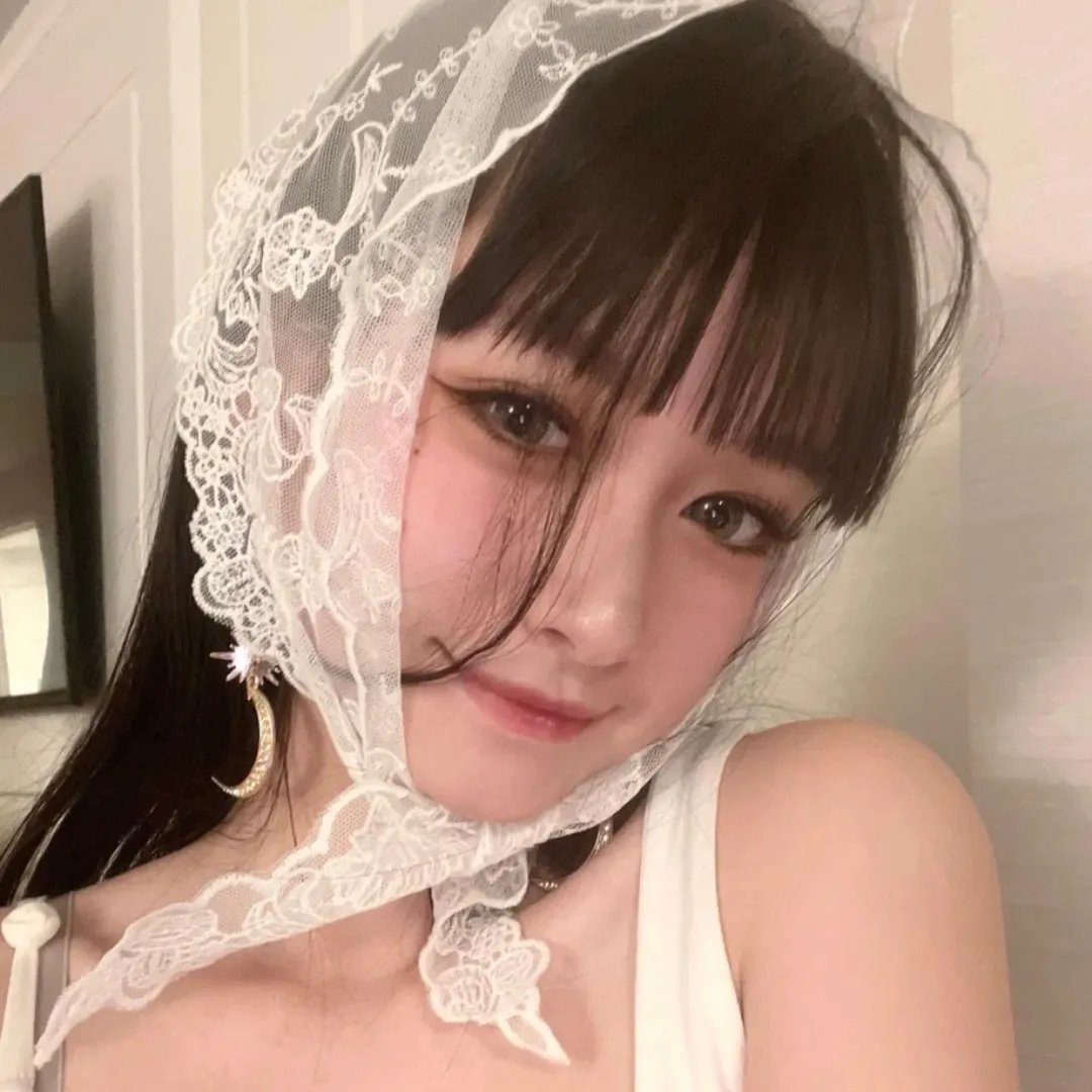 30年的人生