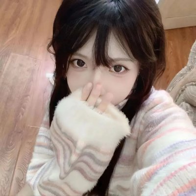 芬芳喜事