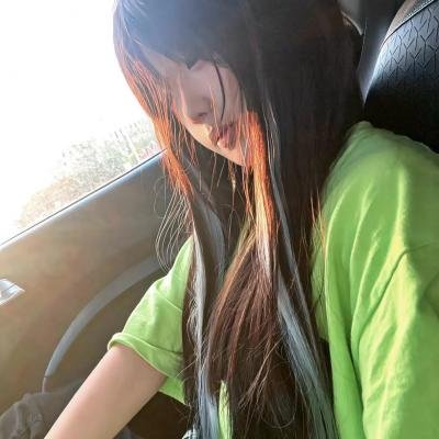 大小姐搜查网