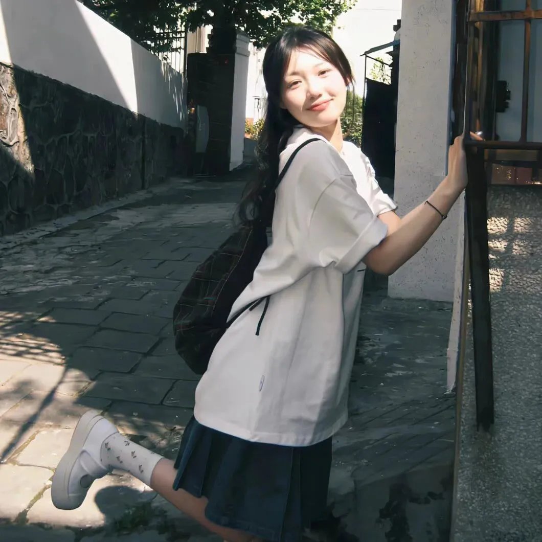 出路