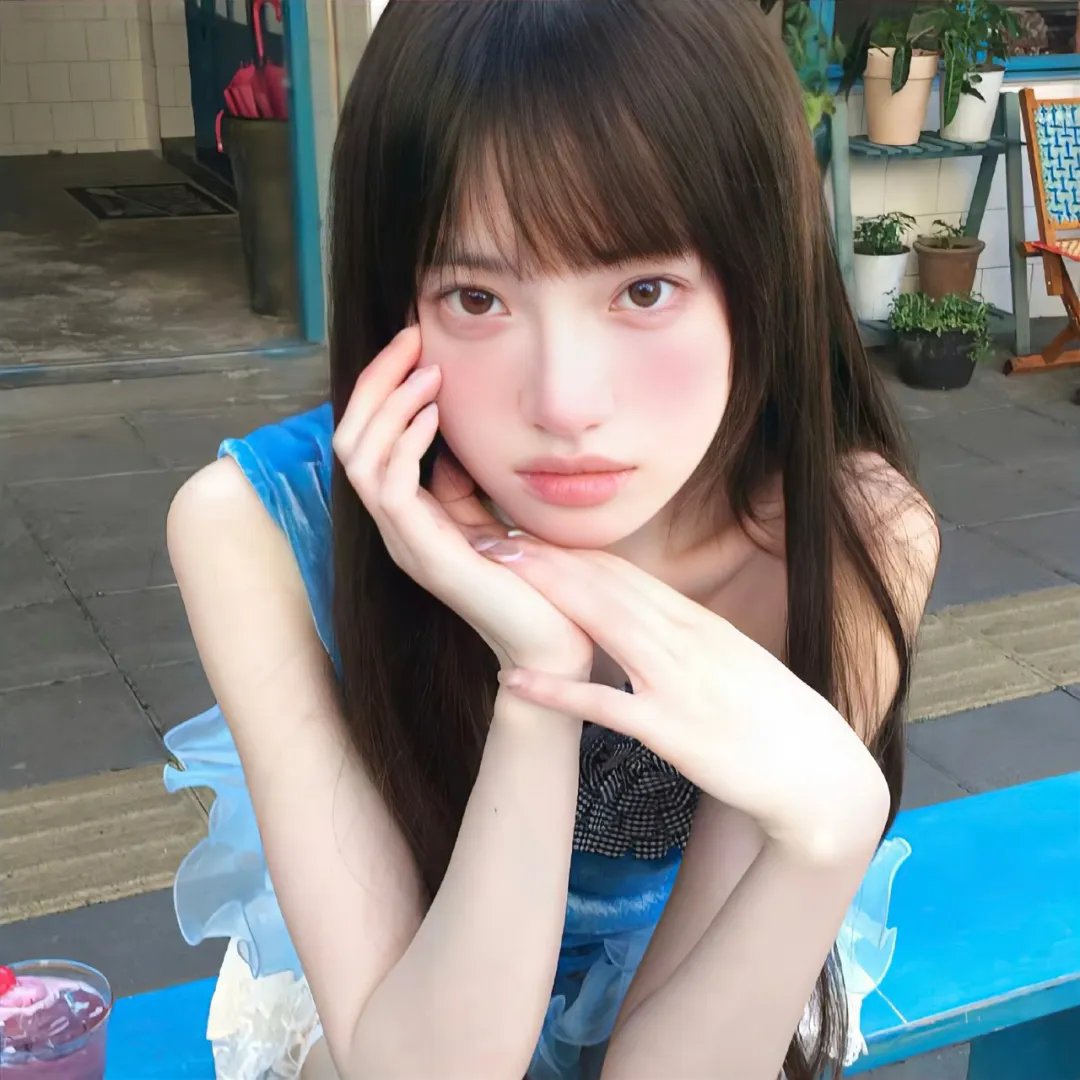 巴黎 美丽年代