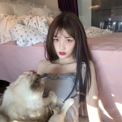 我们永远不会拥有巴黎