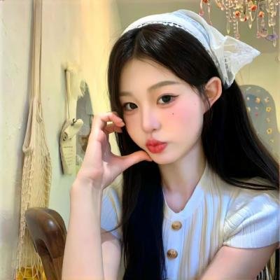 爱在711