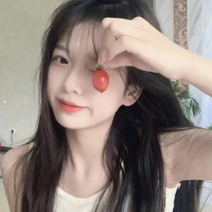 奥兰多：我的政治传记