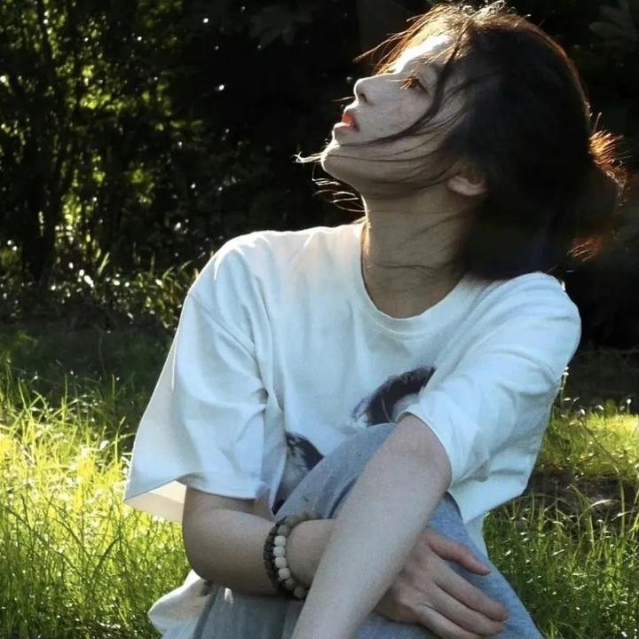 燃烧2019