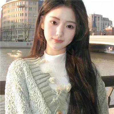 孔雀南飞