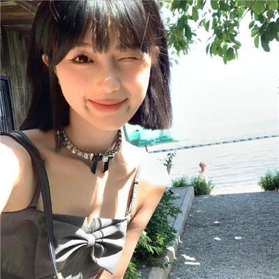 二分之一女儿