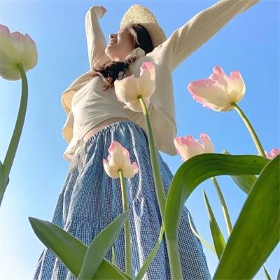 少年歌行真人版