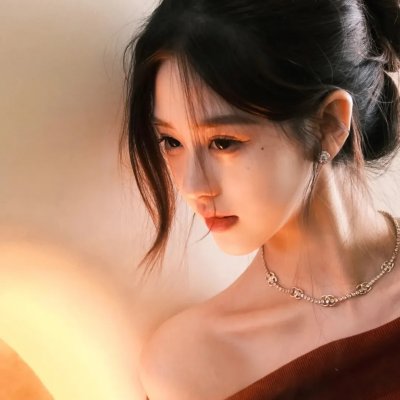 梦破红尘